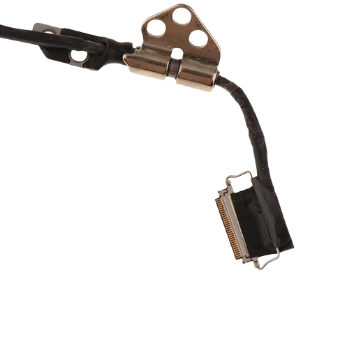 Display Flex Cable For A1398 or 13 Display Flex Cable For A1398 or 13